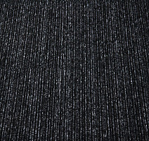 Bonkeel Party Line Charcoal фото 4 | FLOORDEALER